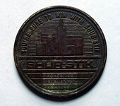 token 001.jpg