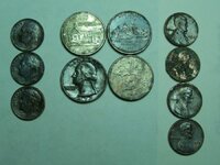 coin finds 11-30-05.JPG