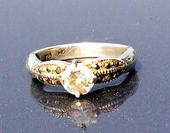 Ring   362.jpg