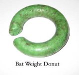 Bat Donut.jpg