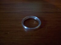 ring 010.JPG