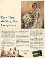 463px-Palmolive_soap_1922_advertisement_ladies_home_journal.jpg