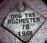 Dog Tax 004.JPG