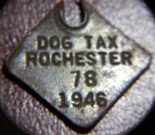 Dog Tax 001.JPG