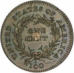 1792_silver_center_cent_rev.jpg