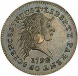 1792_silver_center_cent_obv.jpg