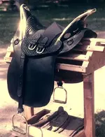 1847_grimsley_dragon_saddle.webp