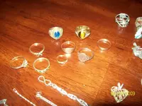 Jewelry 002.webp