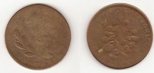 Un Sou Montreal Token.JPG