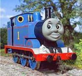 thomas.jpg