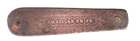 american knife.jpg