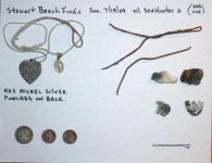 Stewart Beach Finds with Sea Hunter Day 1-3 005.JPG