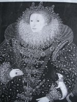 Elizabeth I.JPG