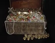 treasure chest.webp