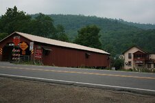 800px-Forksville_Covered_Bridge_PA.jpg