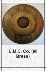 UMC Co NO 10 shell.jpg