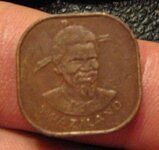 rsz_park_finds_gleason_2009_007 african coin.jpg