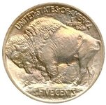 1913_nickel_buffalo_t1_rev.jpg