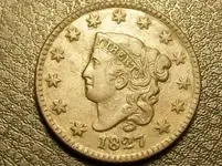 1827 USA LARGE CENT OBVERSE [].webp