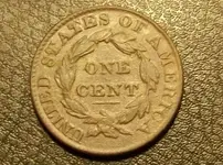 1827 USA LARGE CENT REVERSE [].webp