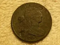 1803 DRAPED BUST OBVERSE [].webp