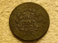 1803 DRAPED BUST REVERSE [].webp