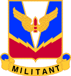 air defence school badge.gif