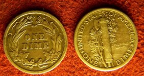 coins 165.jpg