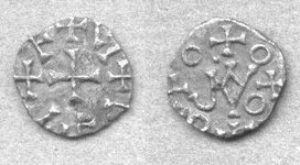 silver from friesland.jpg