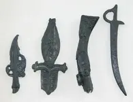 4 Knifes and guns.webp