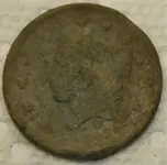 Large Cent A.webp