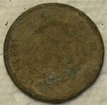 Large Cent B.JPG