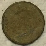 Large Cent B.webp