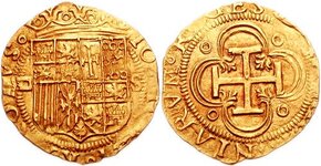 Escudo_Juana-Carlos_I 1504-1555.jpg