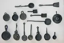 12 Spoons and pans.webp