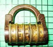 padlock comb letters.jpg