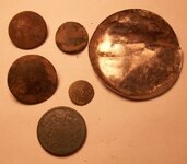 two cent buttons2.JPG