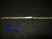 daves14kbracelet61409.jpg