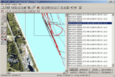 gpstrakr.gif