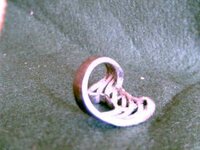 ring6.jpg