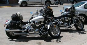 2Bikes-sturgen.jpg