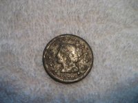 Large cent f.jpg