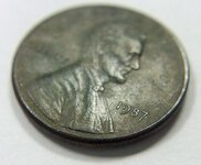 1987-Penny-Double.jpg