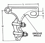 clamp strain quadrant electric transmission.gif