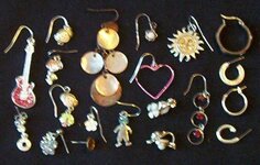 MayJune earrings.jpg