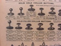 collar buttons.JPG