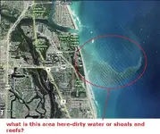 jupiter inlet aerial 2008.webp