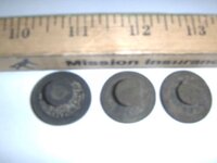 Coins 003.JPG