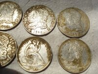 coins5.jpg