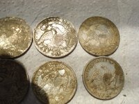 coins6.jpg